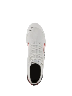 Supertech Schuhe - FIA/SFI