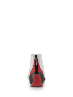 Supertech Schuhe - FIA/SFI