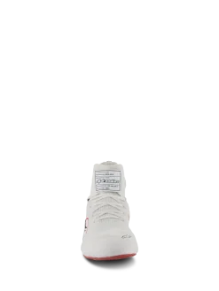 Supertech Schuhe - FIA/SFI
