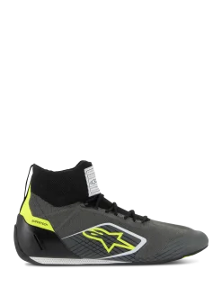 Supertech Schuhe - FIA/SFI