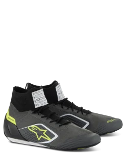 Supertech Schuhe - FIA/SFI