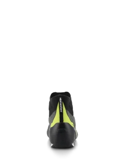 Supertech Schuhe - FIA/SFI