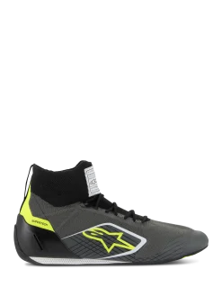 Supertech Schuhe - FIA/SFI