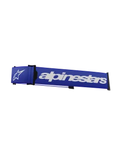 Supertech Schutzbrille-Riemen