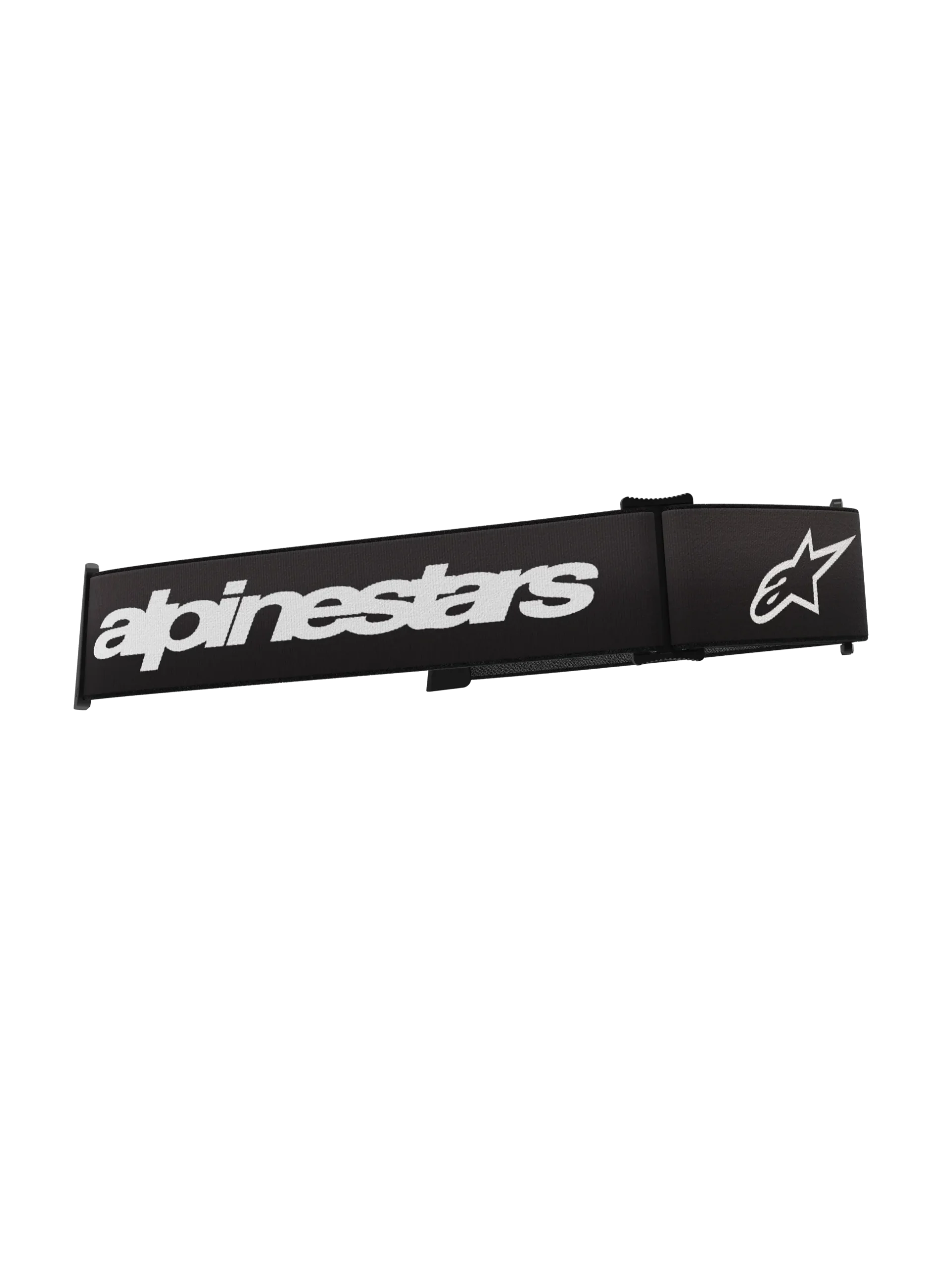 Supertech Schutzbrille Riemen