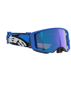 Supertech Stream Schutzbrille