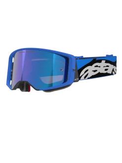 Supertech Stream Schutzbrille