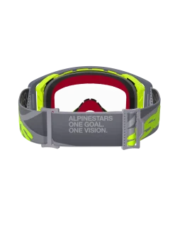 Supertech Stream Schutzbrille