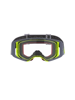 Supertech Stream Schutzbrille