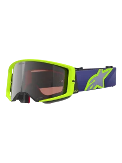 Supertech Vision Corp Schutzbrille