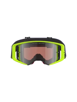 Supertech Vision Corp Schutzbrille