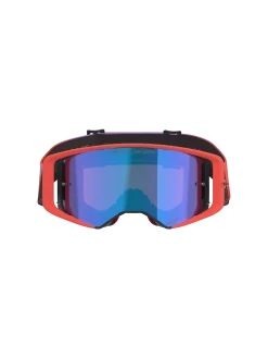 Supertech Vision Corp Schutzbrille