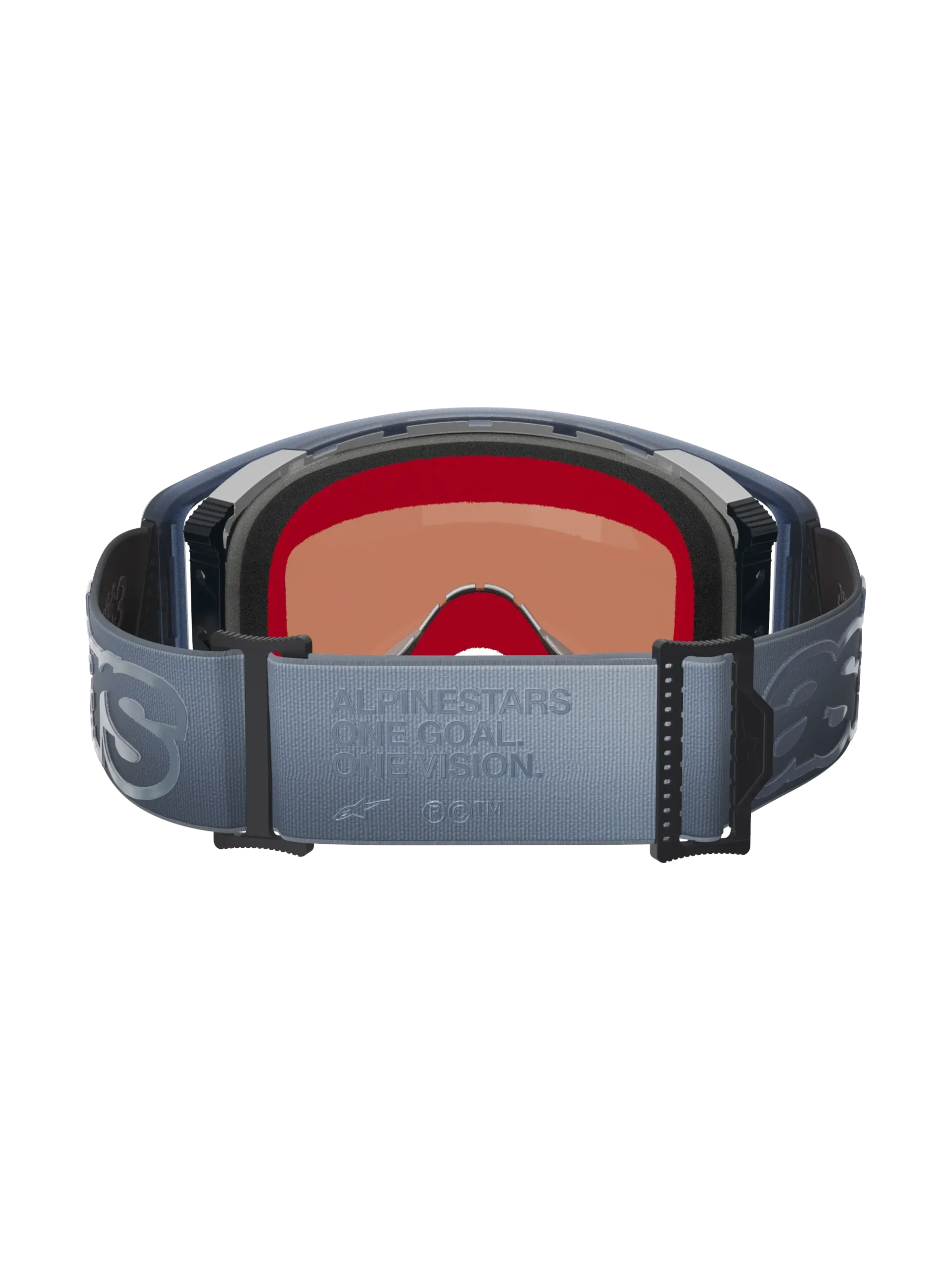 Supertech Vision Vista Schutzbrille