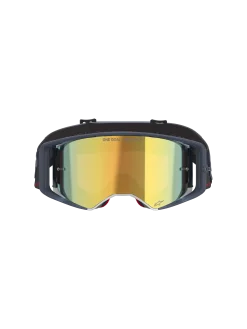 Supertech Vision Vista Schutzbrille