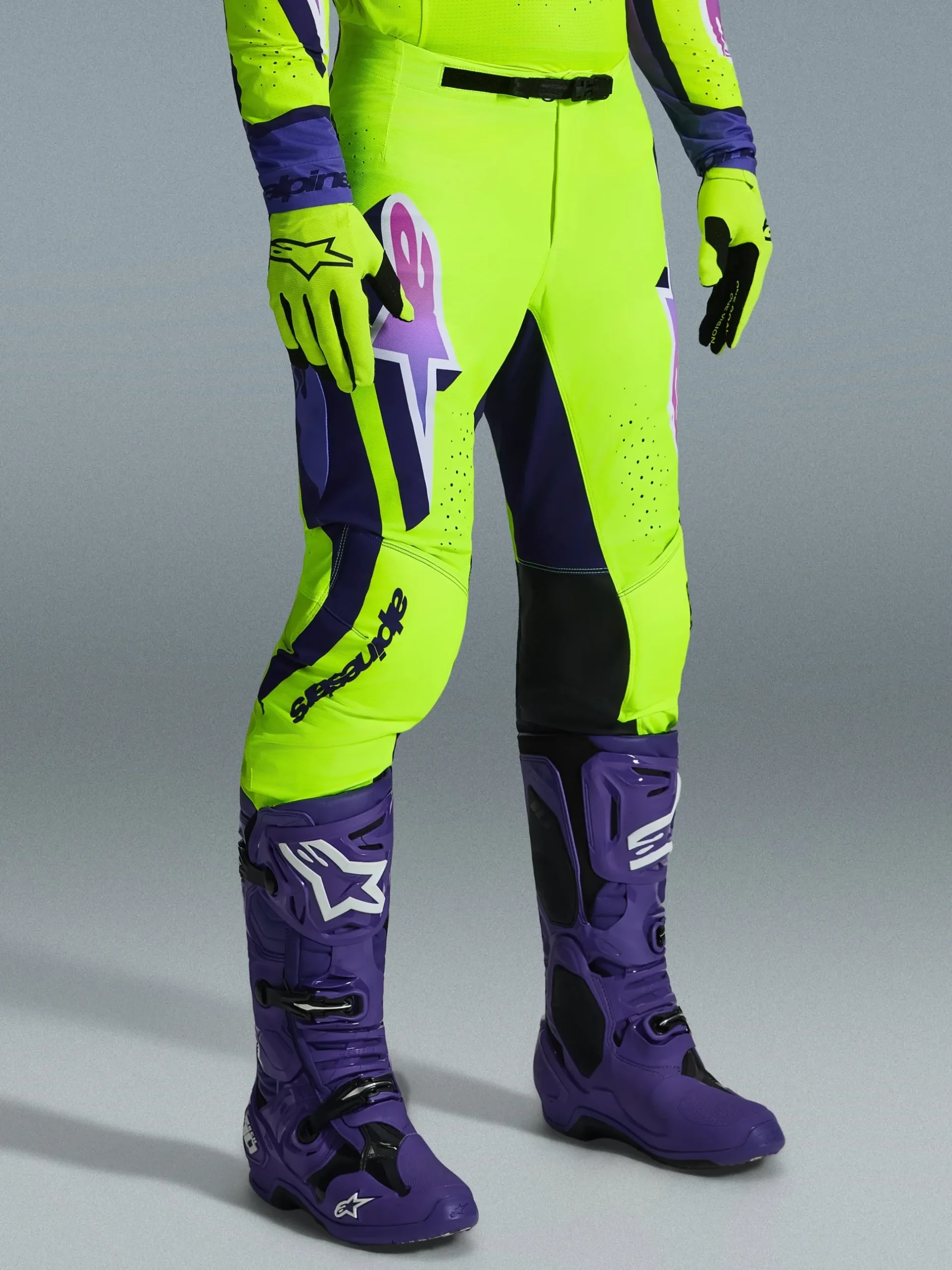 2026 Supertech Vista Hose