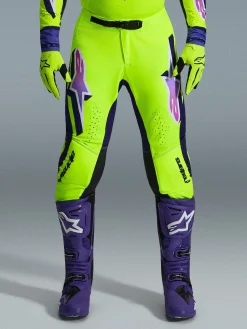 2026 Supertech Vista Hose