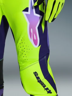 2026 Supertech Vista Hose