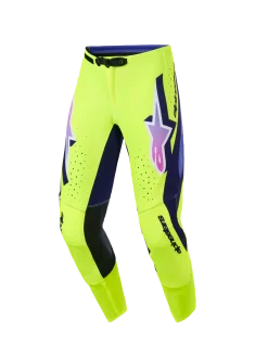 2026 Supertech Vista Hose