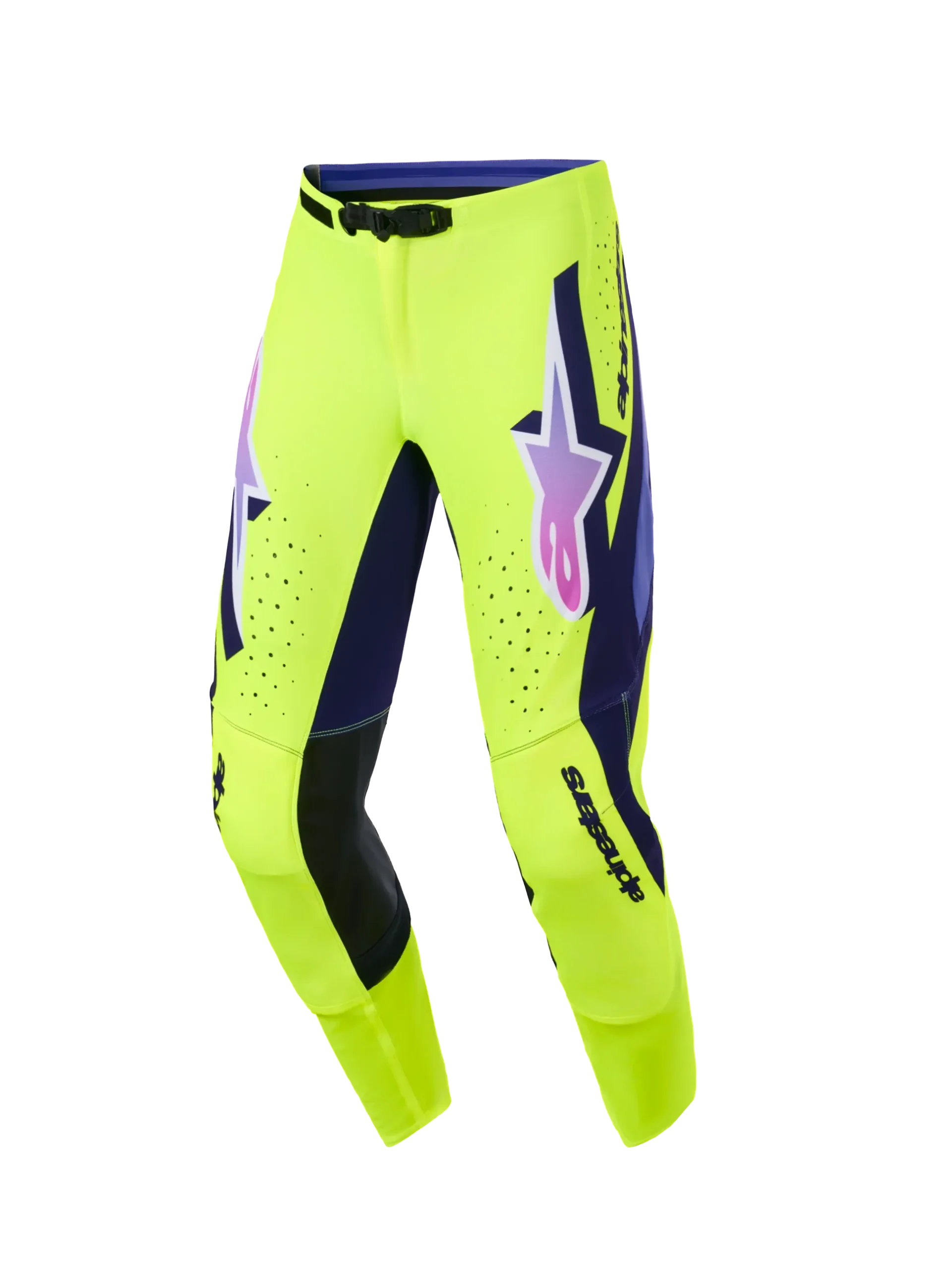 2026 Supertech Vista Hose