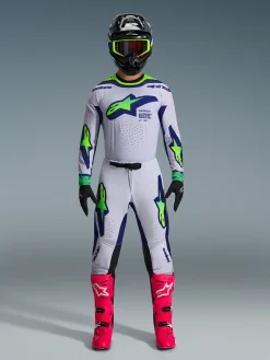 2026 Supertech Vista Hose
