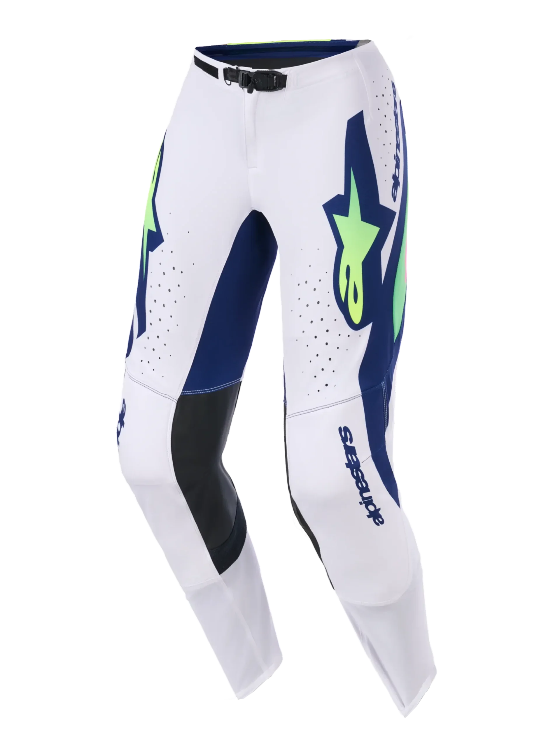 2026 Supertech Vista Hose