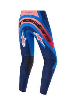 2026 Supertech Vista Hose