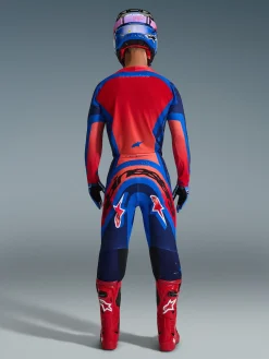 2026 Supertech Vista Hose