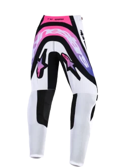 Supertech Vista Jugend-Hosen 2026