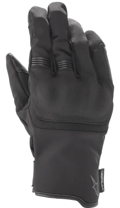 Syncro V2 Drystar® Handschuhe