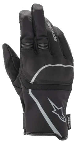 Syncro V2 Drystar® Handschuhe