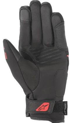 Syncro V2 Drystar® Handschuhe