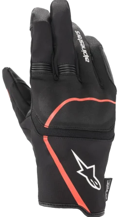 Syncro V2 Drystar® Handschuhe