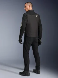 T-Dyno Air Jacke