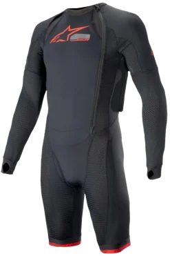 Tech-Air® System Basisschicht