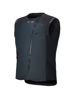 Tech-Air® 3 V2 Airbag-System