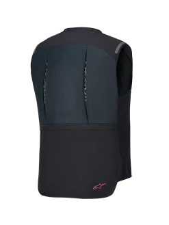 Tech-Air® 3 V2 Airbag-System