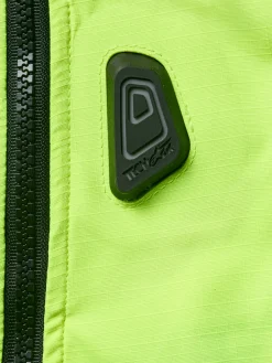 Tech-Air® 3 V2 Airbag-System