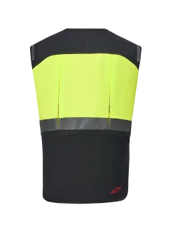 Tech-Air® 3 V2 Airbag-System