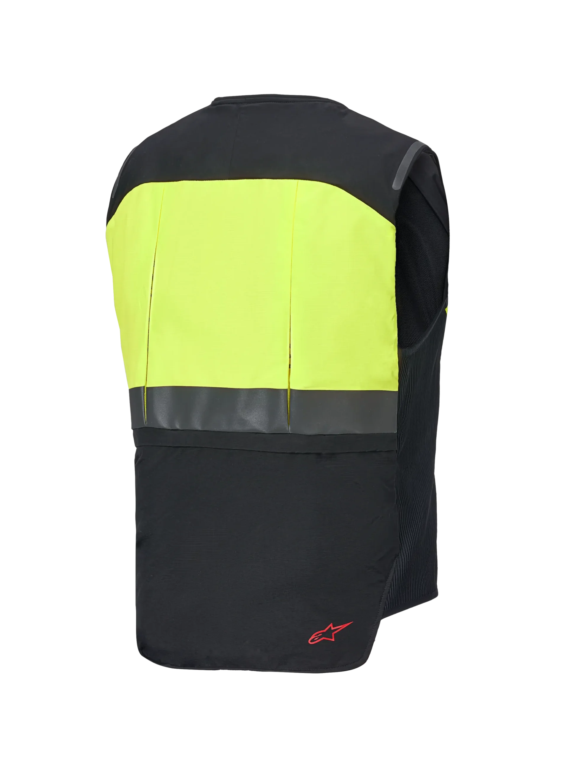 Tech-Air® 3 V2 Airbag-System