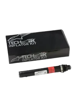Tech-Air® 3 V2 Airbag System Ersatzkartusche x 1