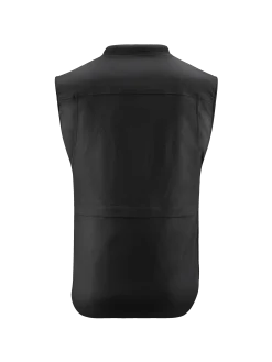 Tech-Air® 3 V2 Canvas Airbag-System