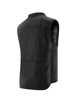 Tech-Air® 3 V2 Canvas Airbag-System