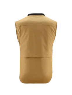 Tech-Air® 3 V2 Canvas Airbag-System