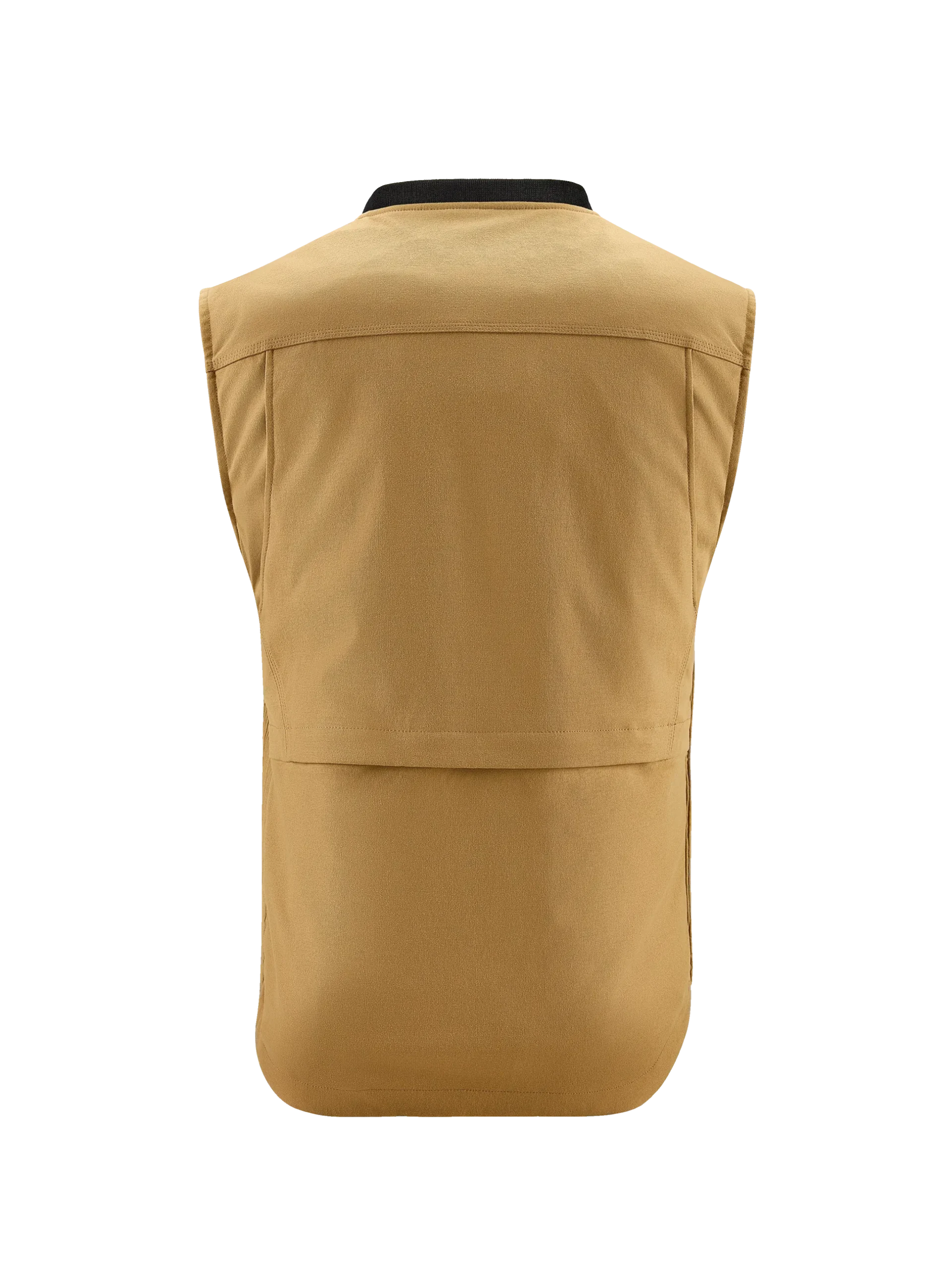 Tech-Air® 3 V2 Canvas Airbag-System