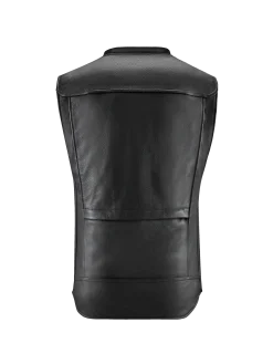 Tech-Air® 3 V2 Leder-Airbag-System