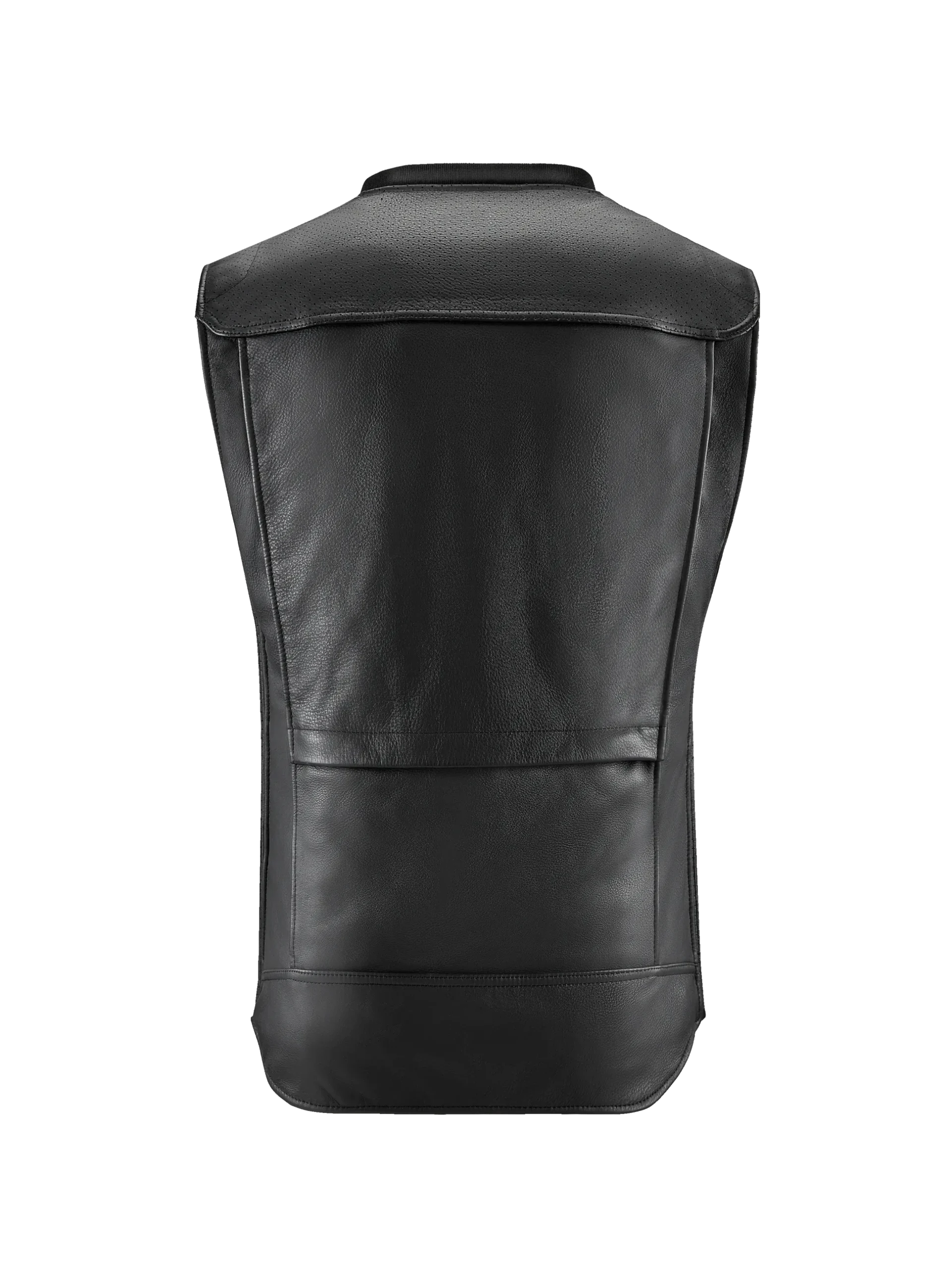 Tech-Air® 3 V2 Leder-Airbag-System