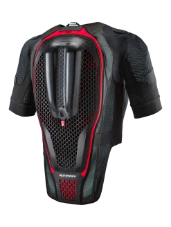 Tech-Air® 7X Airbag-System