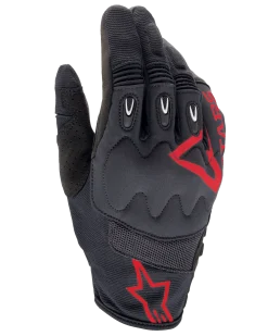 Techdura Handschuhe