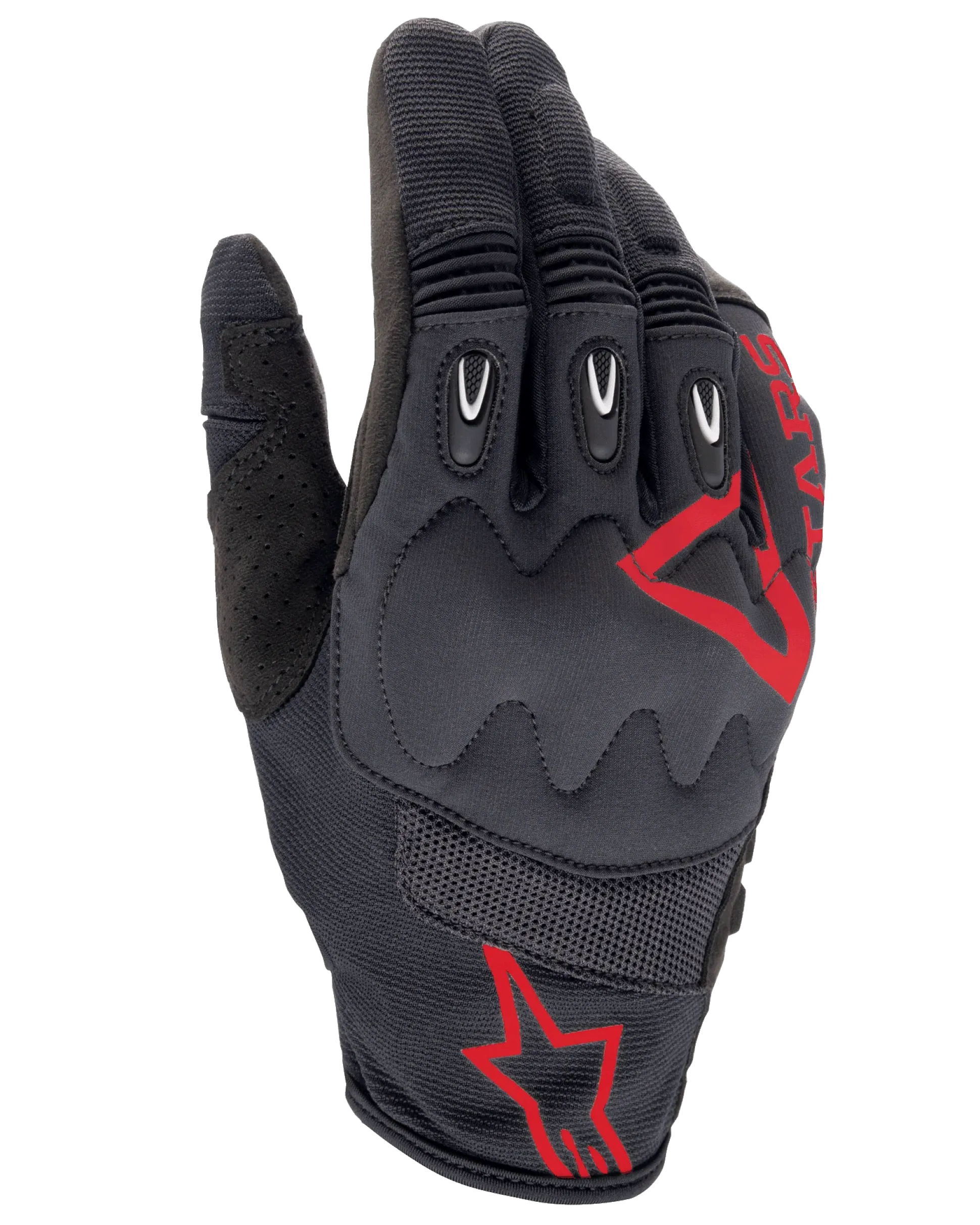 Techdura Handschuhe