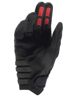 Techdura Handschuhe